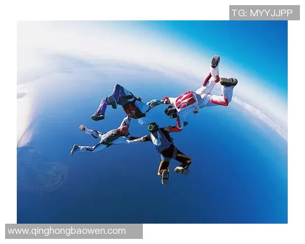 极限运动实力榜单揭晓深圳极限运动队荣获第六名殊荣