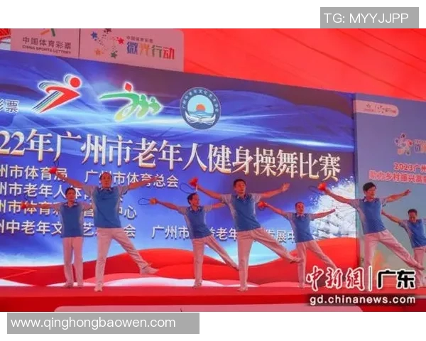 极限运动嘉年华特别报道：广州飞盘队如何实现转型与突破之路