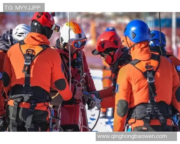 极限运动新手必看：快速掌握技巧与安全要点的全面指南