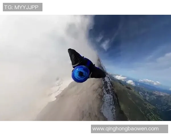 极限运动热潮来袭探秘杭州极限运动队的实力与成就