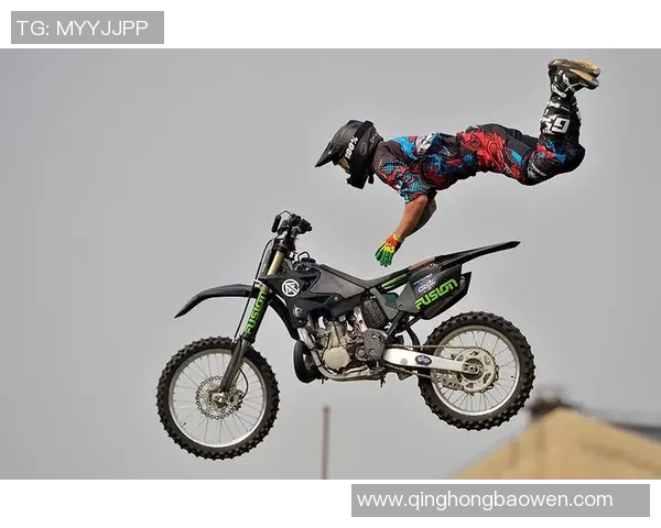 极限运动战术解析：西安极限运动队的创新防守体系与实战应用