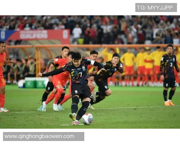 2018年世界杯韩国对巴拿马精彩瞬间回顾与魔方挑战赛的完美结合