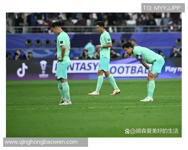 中国队迎战叙利亚队亚洲杯激战在即期待精彩对决与精彩进球