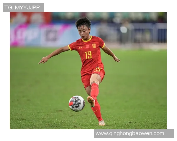 中国与伊朗足球对决比分揭晓精彩瞬间回顾与分析