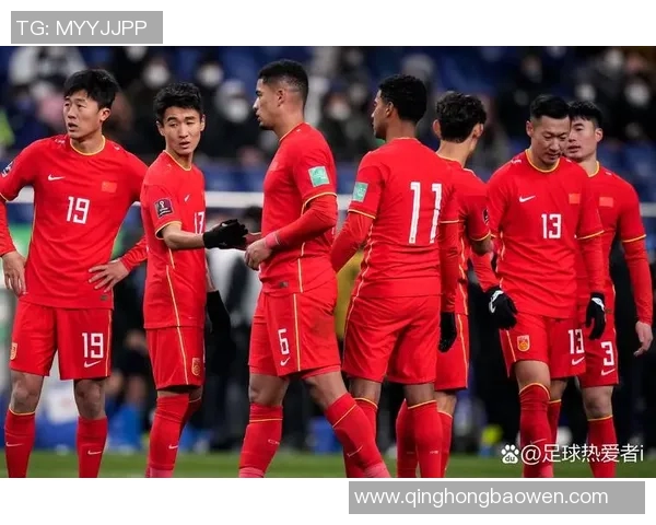 中国男足与韩国队精彩对决回放分析及比赛亮点总结