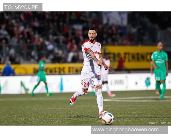 奥斯与布雷达精彩对决直播全程回顾与赛后分析