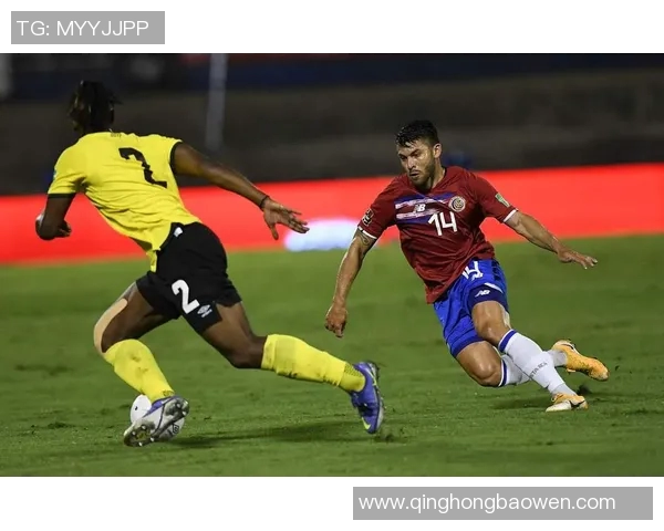 牙买加对阵加拿大精彩直播全程回顾与赛后分析