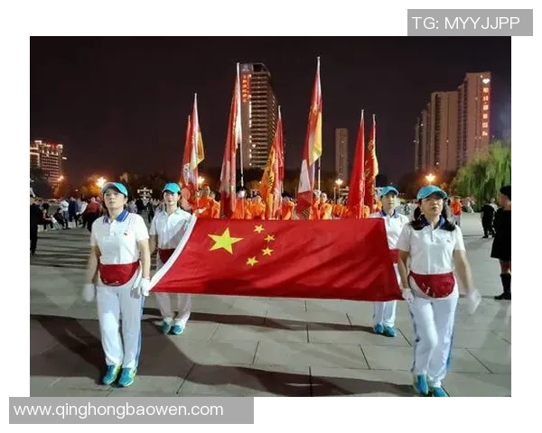 火箭队与猛龙队激战正酣NBA直播精彩瞬间回顾与分析