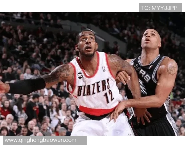 2019年NBA精彩对决马刺与骑士的巅峰对抗回顾与分析