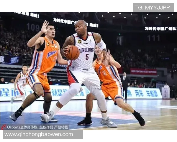 2007年好男儿选手在北京与广州的精彩对决与成长历程回顾