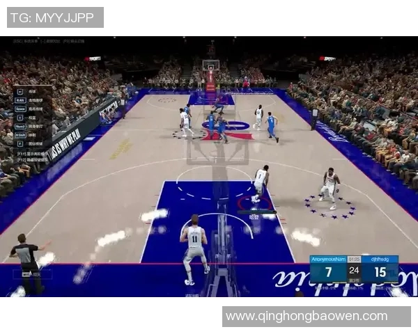 2015年雷霆对阵76人精彩回顾与赛季分析