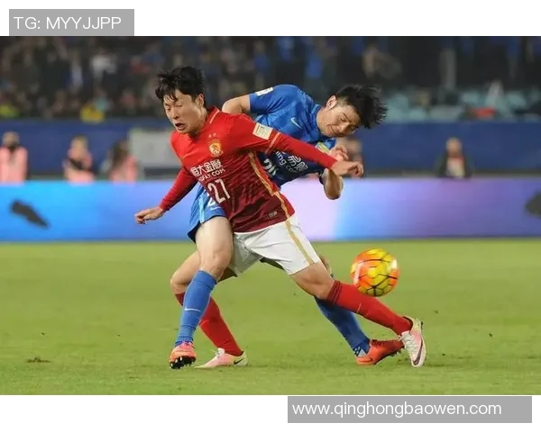 哥德堡与卡尔马激战正酣比分如何揭晓球迷期待的精彩瞬间