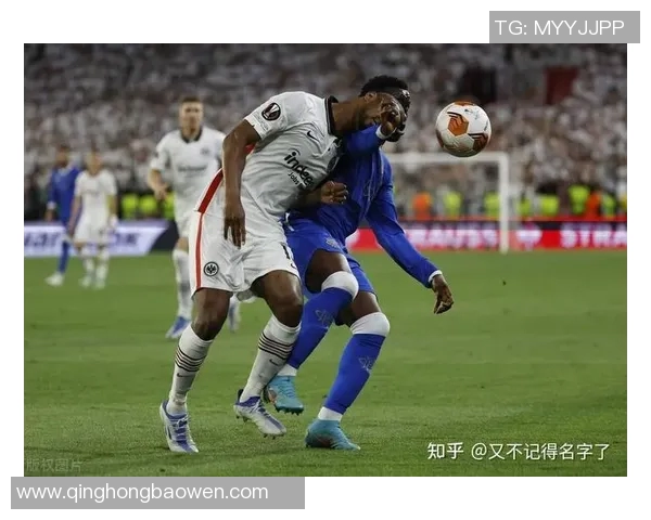 哥伦布机合与费城联合的精彩对决揭示美职联新赛季的竞争格局