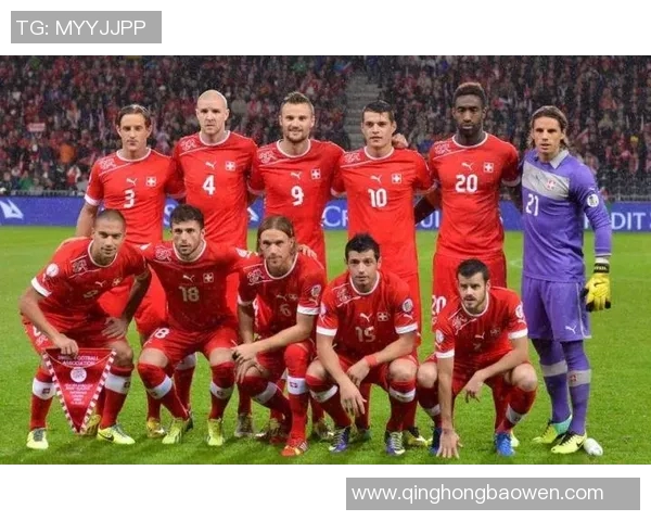 哥伦比亚与韩国足球赛前瞻及胜负预测分析