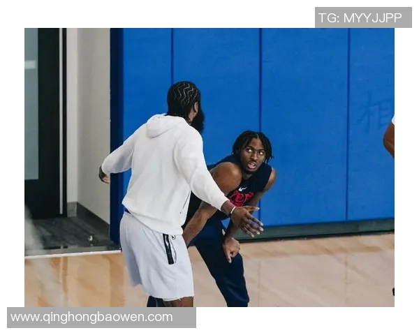 哥德堡与诺高平的对决分析及比赛前瞻展望