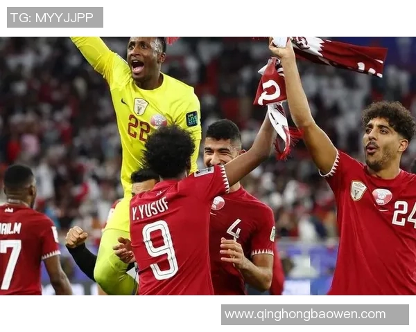 哥伦比亚与卡塔尔精彩对决直播时间及观看方式全攻略