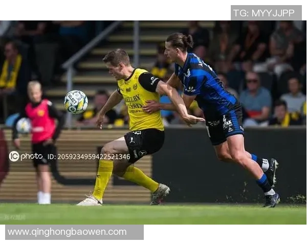 哈马比与埃尔夫堡激战在即谁能在瑞超赛场上笑到最后