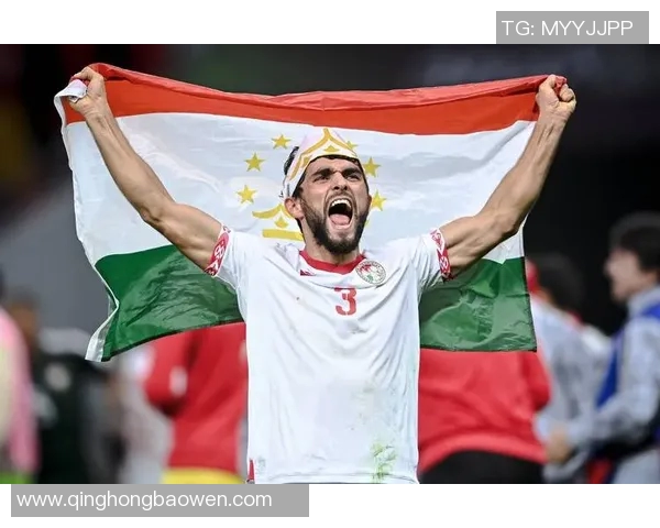 多哈萨德与吉达阿的激烈对决揭示阿联酋足球的未来发展潜力