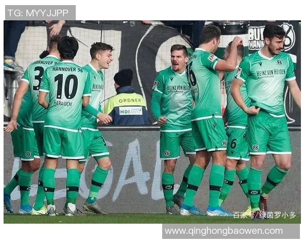 奥厄对阵汉诺威精彩直播全程回顾与赛后分析