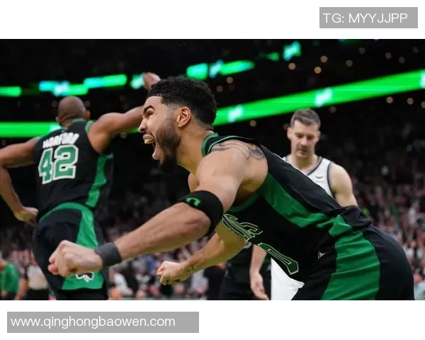 季后赛热火与凯尔特人激战正酣谁能在这场对决中脱颖而出