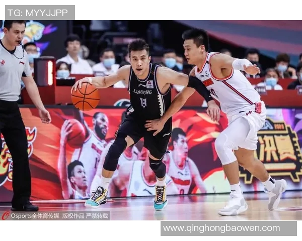 广厦与广东激战常规赛谁能在这场巅峰对决中笑到最后