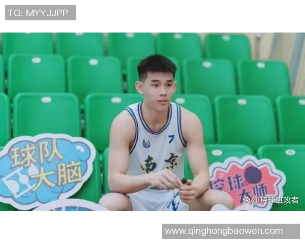 林葳的成长之路：从青涩少年到职场精英的蜕变故事