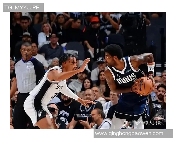 文班亚马场均数据惊人新秀之争已无悬念他将成为最佳新秀热门人选