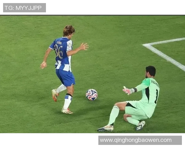 欧联杯焦点战拉齐奥主场迎战尼斯争夺小组出线关键战役