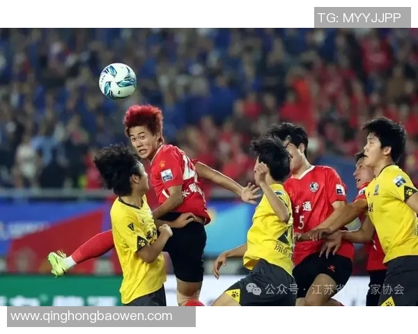 新疆与江苏精彩对决视频回放全程回顾尽享比赛精彩瞬间