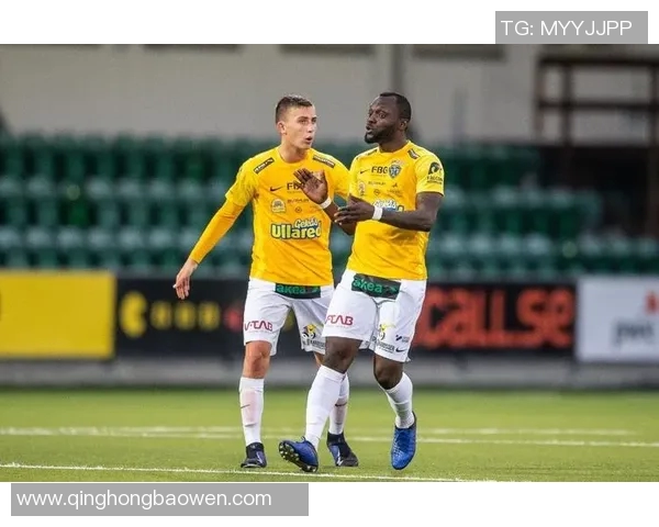 法尔肯堡与北平雪的精彩对决揭示足球战术与团队精神的完美结合