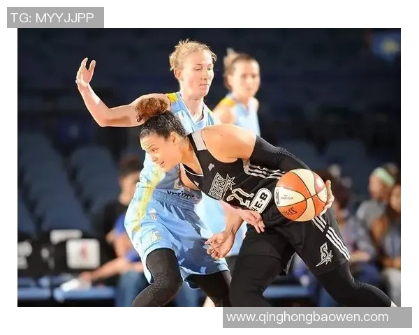 水星队与银星队历史交锋战绩分析及未来展望