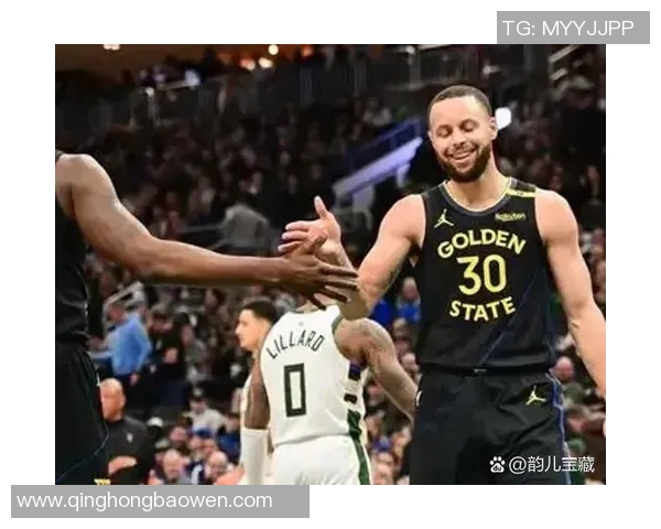 湖人勇士精彩对决回顾12月26日比赛录播全程回放分析