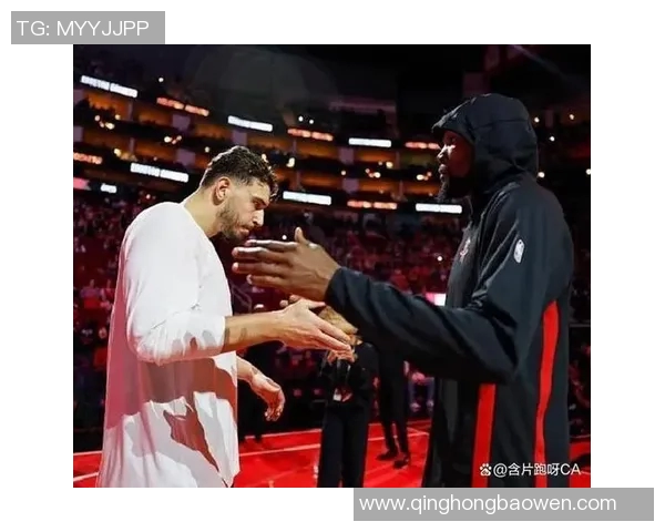 火箭队与国王队员的精彩对决分析与赛季展望