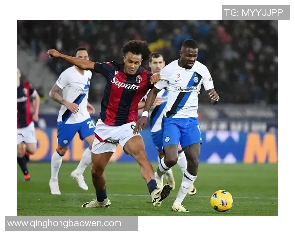 索尔亚迎战莱比锡强强对决谁能在这场较量中脱颖而出