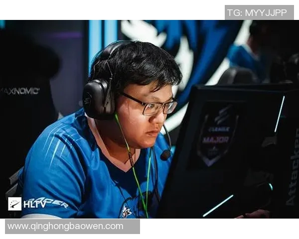 罗甲阿斯特拉对阵赤队精彩赛事回顾与分析