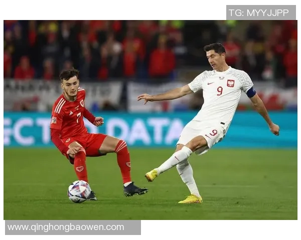 莱万再创辉煌带领球队勇夺冠军展现超级前锋风采