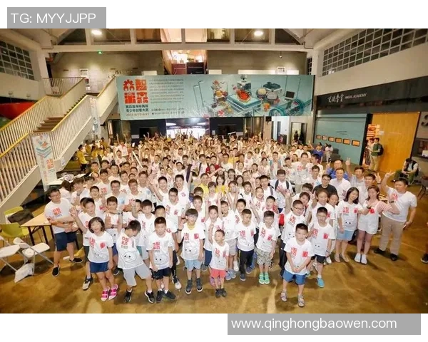 芹苴鲶鱼对决西贡热火精彩赛事回顾与分析