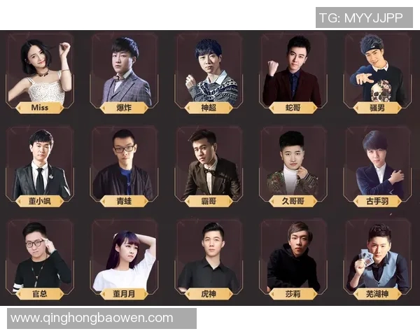 英雄联盟个人能力排行榜揭晓FPX战队荣登第十名引发热议