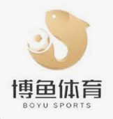 boyu博鱼官方网站